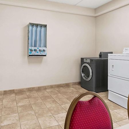 Comfort Inn Lehigh Valley West Fogelsville Esterno foto
