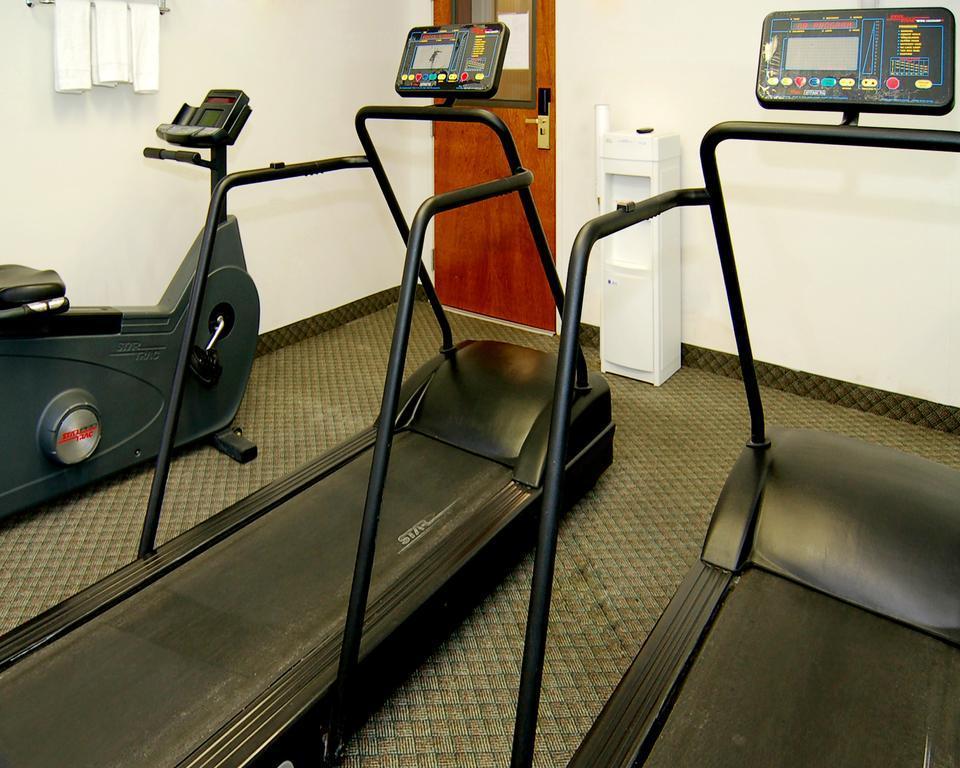 Comfort Inn Lehigh Valley West Fogelsville Esterno foto