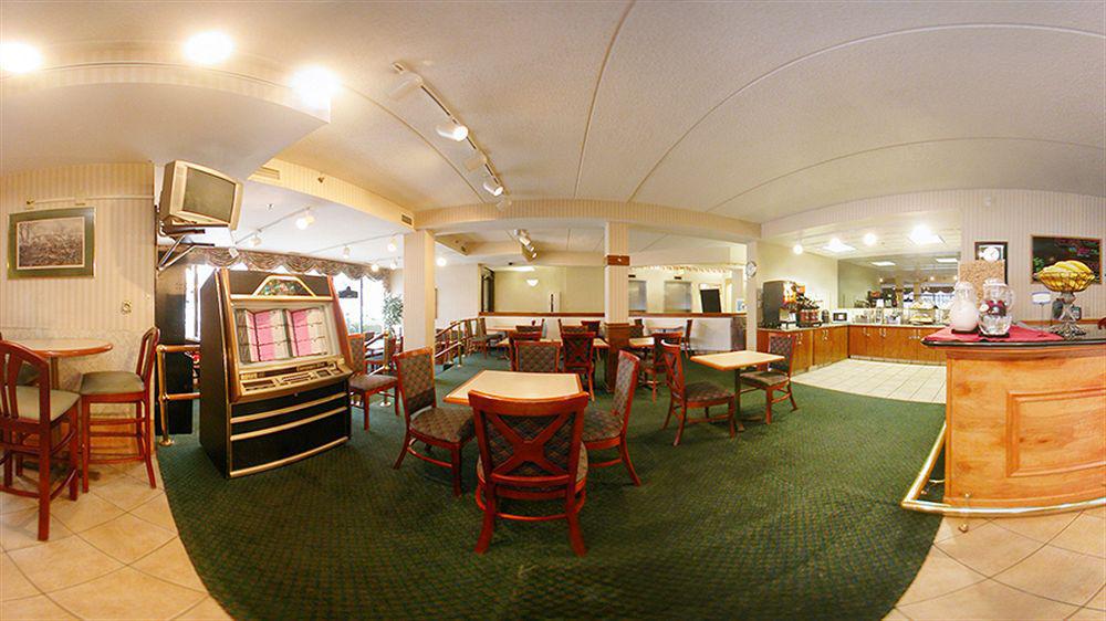 Comfort Inn Lehigh Valley West Fogelsville Esterno foto